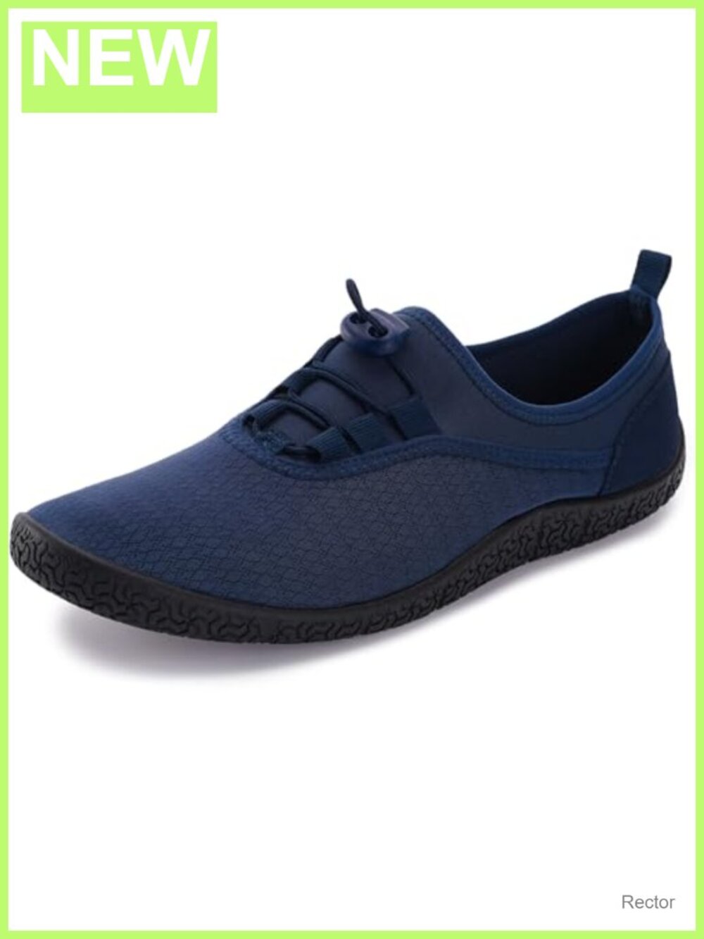 Women's Athletic Water Shoes | Lightweight & Packable